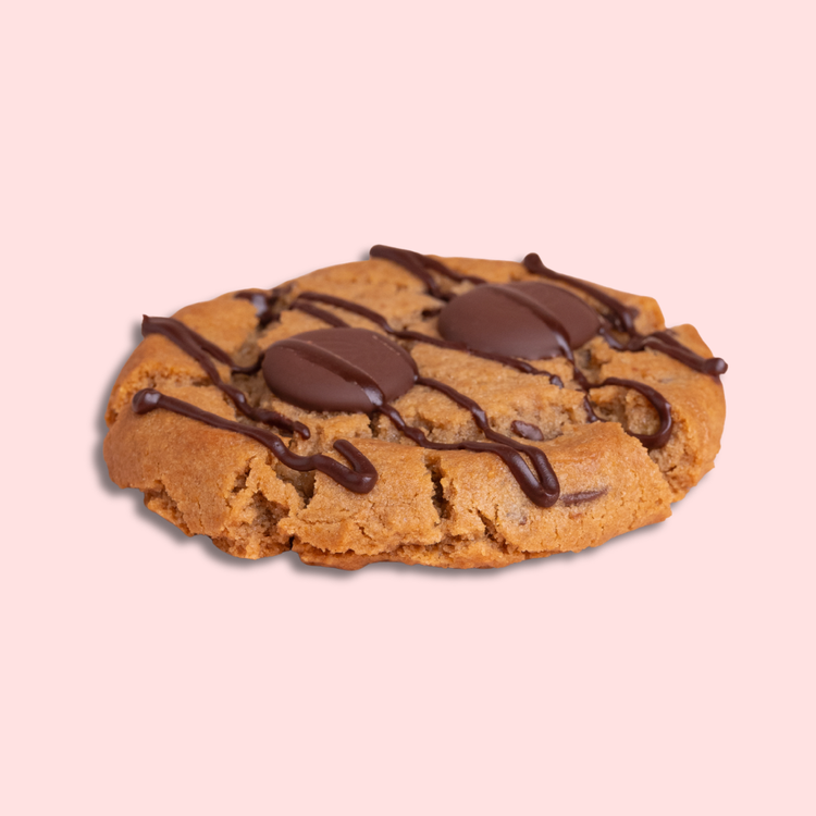 Single Cookies