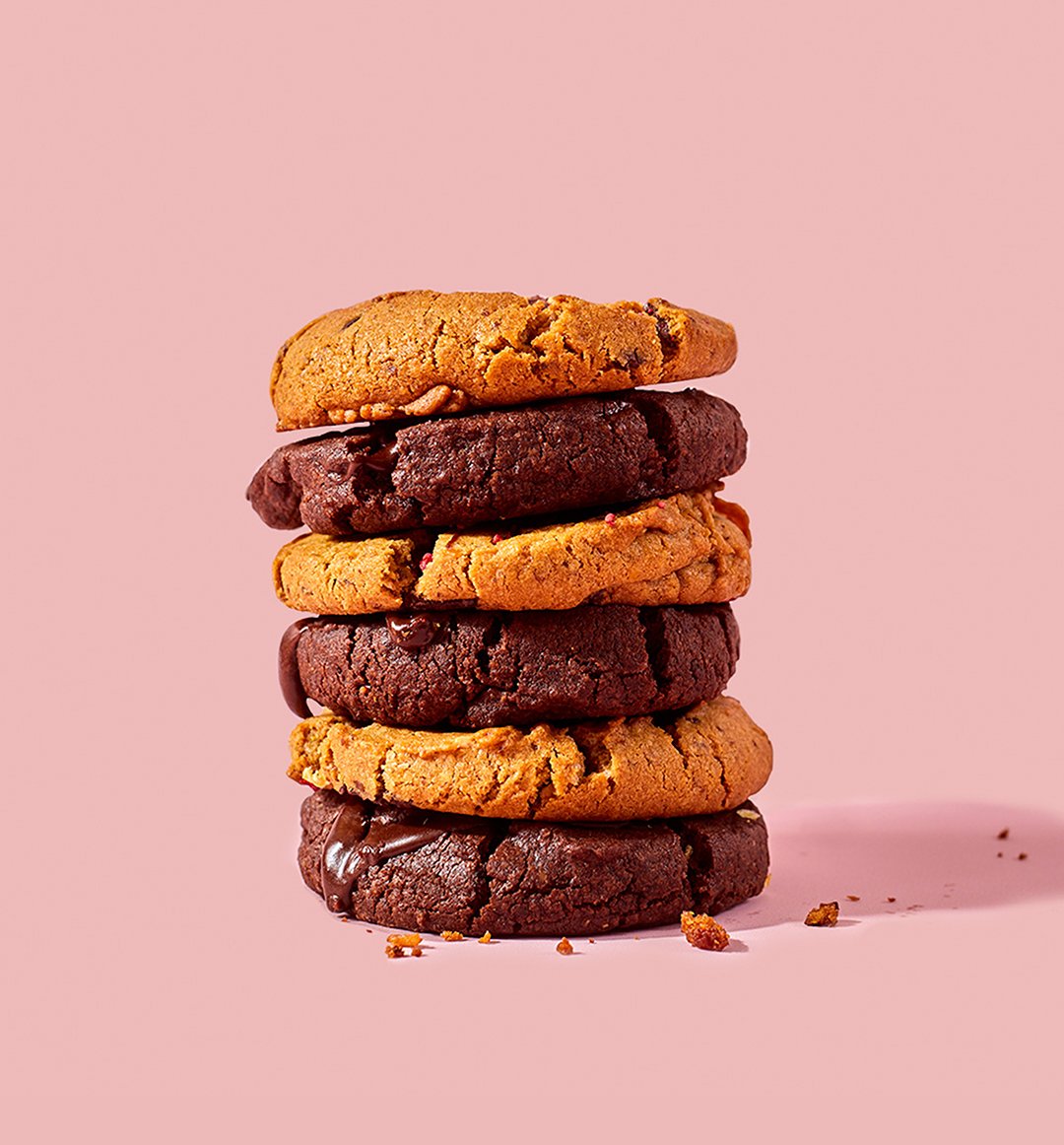 Cookies