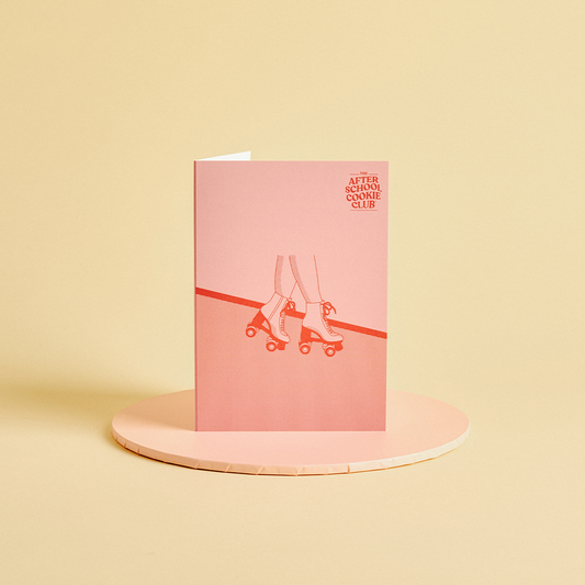 Generic Card